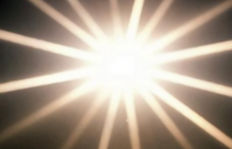 האור הגנוז בתוכי- על האור הרוחני של חנוכה